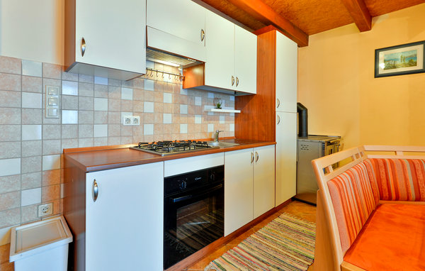 Domy wakacyjne - Varazdin-Novi Marof , Chorwacja - CCC152 304