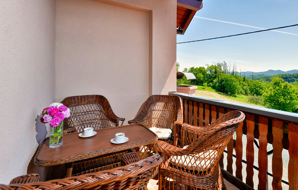 Domy wakacyjne - Varazdin-Novi Marof , Chorwacja - CCC152 104