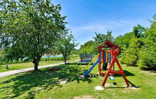 Domy wakacyjne - Varazdin-Novi Marof , Chorwacja - CCC152 106