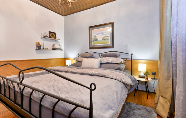 Semesterhus - Varazdin-Vinica Breg , Kroatien - CCC155 603