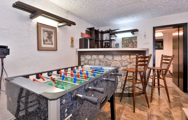 Semesterhus - Varazdin-Vinica Breg , Kroatien - CCC155 304