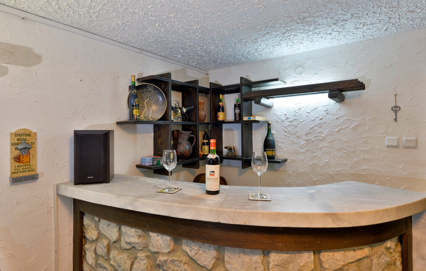 Holiday Home - Varazdin-Vinica Breg , Croatia - CCC155 306