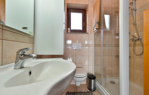 Casa de vacaciones - Varazdin-Jalzabet , Croacia - CCC159 701