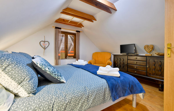 Casa de vacaciones - Varazdin-Jalzabet , Croacia - CCC159 602