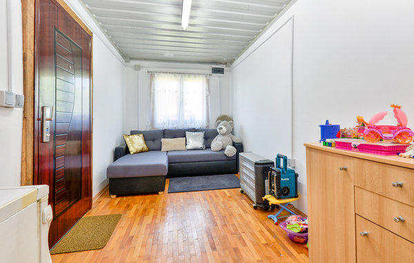 Casa de vacaciones - Varazdin-Jalzabet , Croacia - CCC159 501