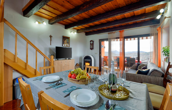 Casa de vacaciones - Varazdin-Jalzabet , Croacia - CCC159 3