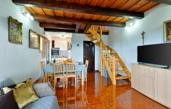 Casa de vacaciones - Varazdin-Jalzabet , Croacia - CCC159 4