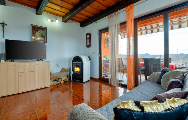 Casa de vacaciones - Varazdin-Jalzabet , Croacia - CCC159 301