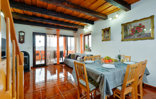 Casa de vacaciones - Varazdin-Jalzabet , Croacia - CCC159 302