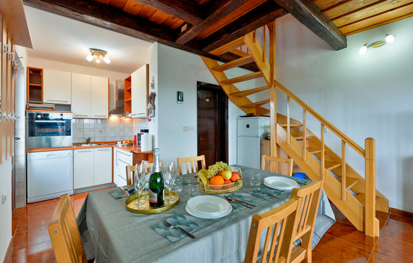 Casa de vacaciones - Varazdin-Jalzabet , Croacia - CCC159 303