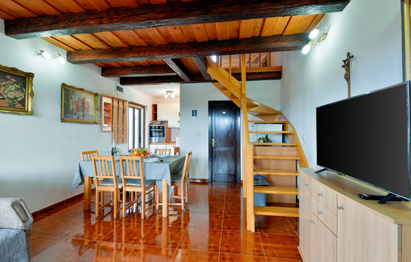 Casa de vacaciones - Varazdin-Jalzabet , Croacia - CCC159 304