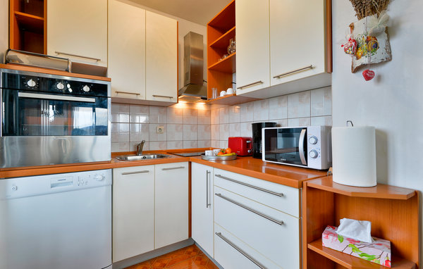 Casa de vacaciones - Varazdin-Jalzabet , Croacia - CCC159 305
