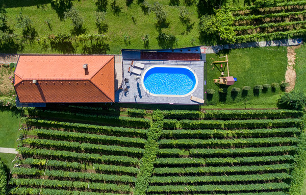 Casa de vacaciones - Varazdin-Jalzabet , Croacia - CCC159 83