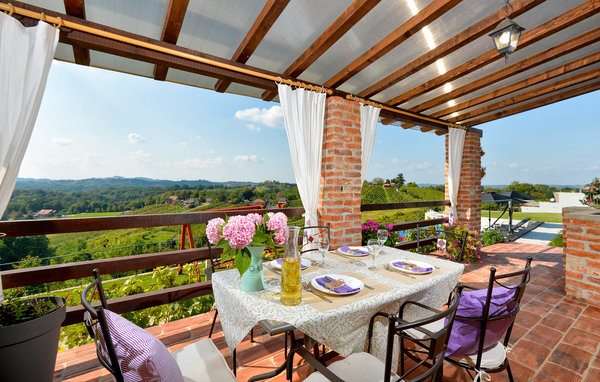 Ferienhaus - Varazdin-Falinic breg , Kroatien - CCC160 3