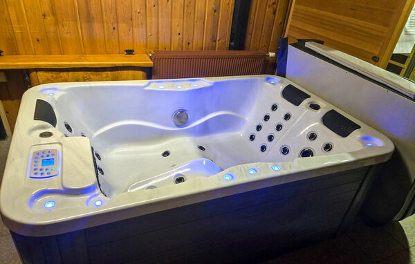 Kuća-za-odmor - Varazdin-Jalzabet , Hrvatska - CCC163 803