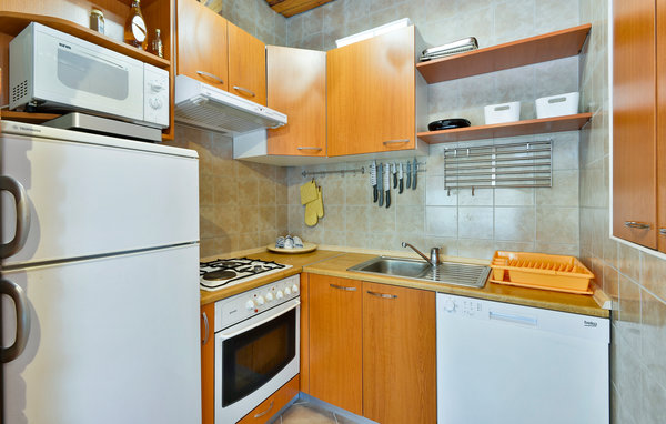 Ferienhaus - Varazdin-Jalzabet , Kroatien - CCC163 402