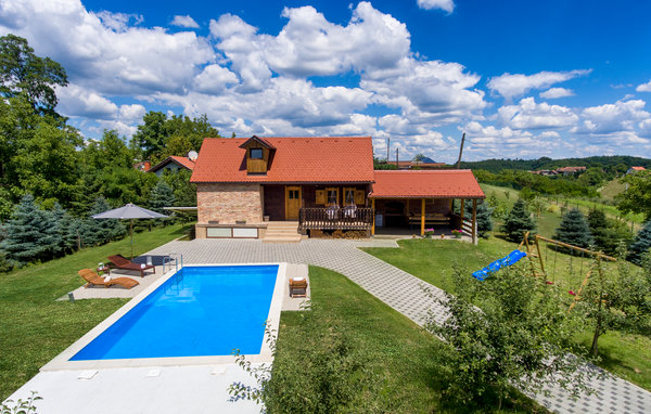 Dům 