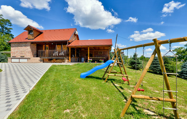Dům 