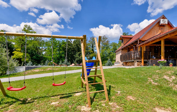 Dům 