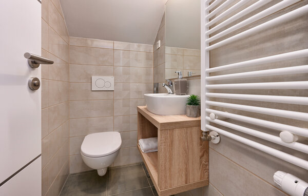 Kuća-za-odmor - Krapina-Pregrada , Hrvatska - CCC175 702