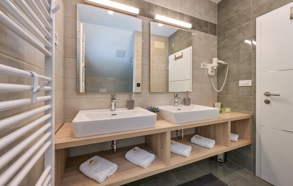 Kuća-za-odmor - Krapina-Pregrada , Hrvatska - CCC175 704