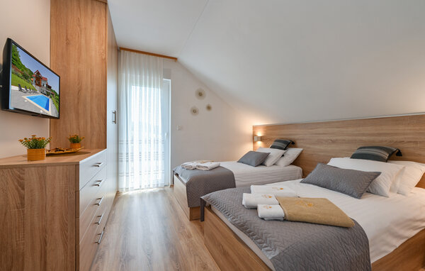 Kuća-za-odmor - Krapina-Pregrada , Hrvatska - CCC175 606