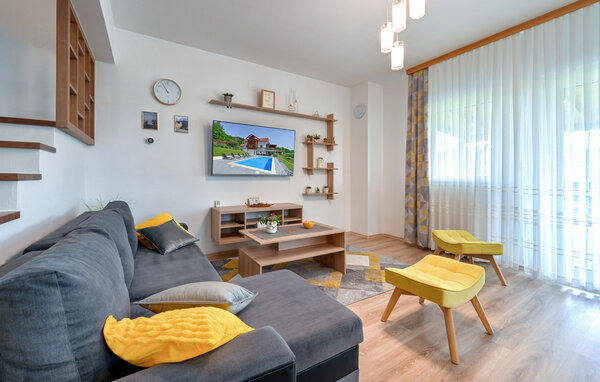 Kuća-za-odmor - Krapina-Pregrada , Hrvatska - CCC175 302