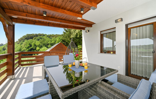 Kuća-za-odmor - Krapina-Pregrada , Hrvatska - CCC175 101
