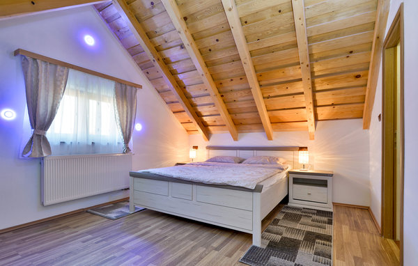 Domy wakacyjne - Ludbreg Rivalno , Chorwacja - CCC178 602