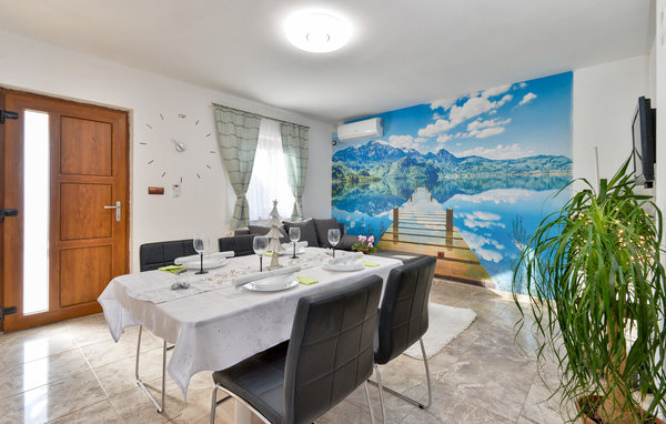 Domy wakacyjne - Ludbreg Rivalno , Chorwacja - CCC178 501