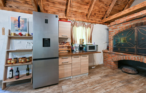 Domy wakacyjne - Ludbreg Rivalno , Chorwacja - CCC178 504