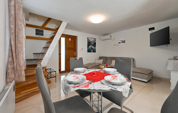 Domy wakacyjne - Ludbreg Rivalno , Chorwacja - CCC178 304