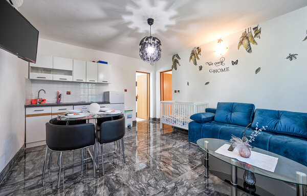 Domy wakacyjne - Ludbreg Rivalno , Chorwacja - CCC178 306