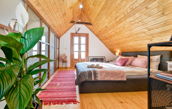 Holiday Home - Bjelovar-Starcevljani , Croatia - CCC179 602