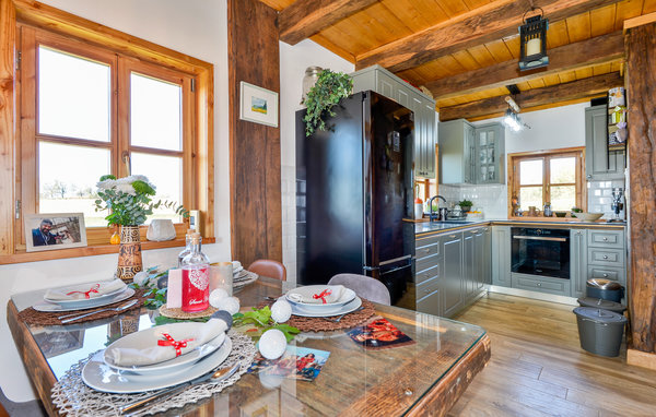 Holiday Home - Bjelovar-Starcevljani , Croatia - CCC179 8