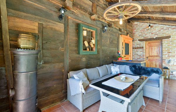 Holiday Home - Bjelovar-Starcevljani , Croatia - CCC179 102