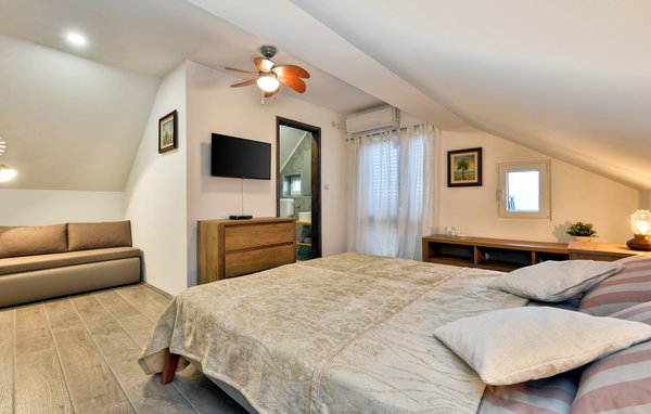 Holiday Home - Durdevac-Prugovac , Croatia - CCC181 602