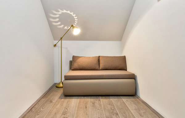 Holiday Home - Durdevac-Prugovac , Croatia - CCC181 501
