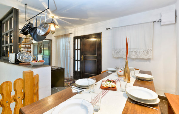 Holiday Home - Durdevac-Prugovac , Croatia - CCC181 401