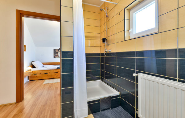 Holiday Home - Zagreb-Hrebinec , Croatia - CCC186 702