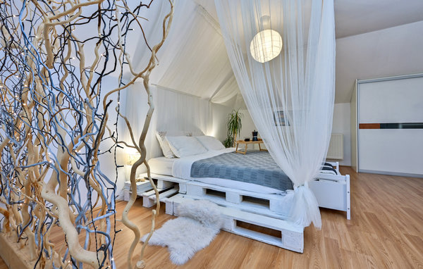Holiday Home - Zagreb-Hrebinec , Croatia - CCC186 609