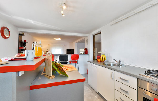 Holiday Home - Zagreb-Hrebinec , Croatia - CCC186 401