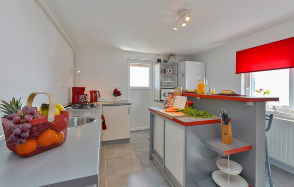 Holiday Home - Zagreb-Hrebinec , Croatia - CCC186 402