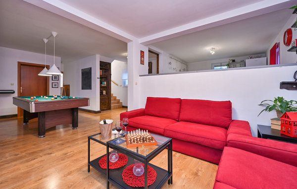 Holiday Home - Zagreb-Hrebinec , Croatia - CCC186 4