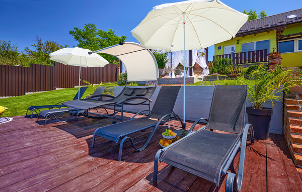 Holiday Home - Zagreb-Hrebinec , Croatia - CCC186 13