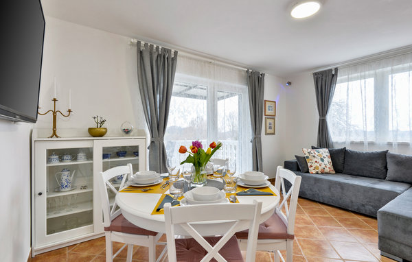 Domy wakacyjne - Varazdin-Gacice , Chorwacja - CCC188 302