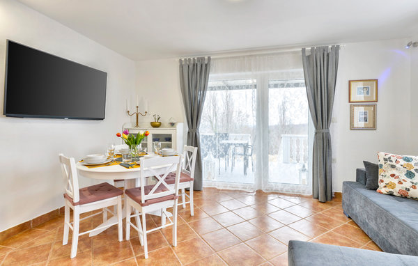 Domy wakacyjne - Varazdin-Gacice , Chorwacja - CCC188 303