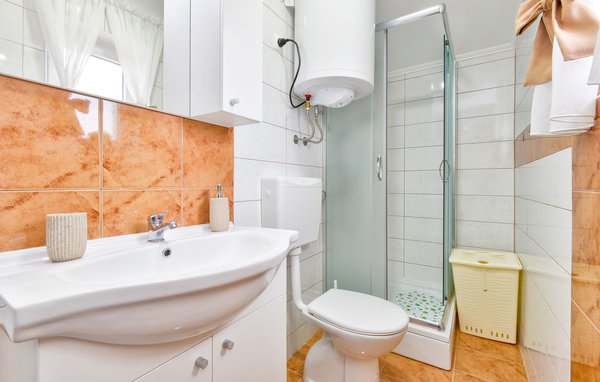 Holiday Home - Varazdin-Vrtlinovec , Croatia - CCC189 704