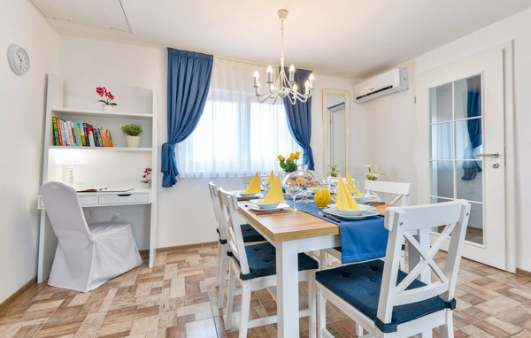Holiday Home - Varazdin-Vrtlinovec , Croatia - CCC189 5