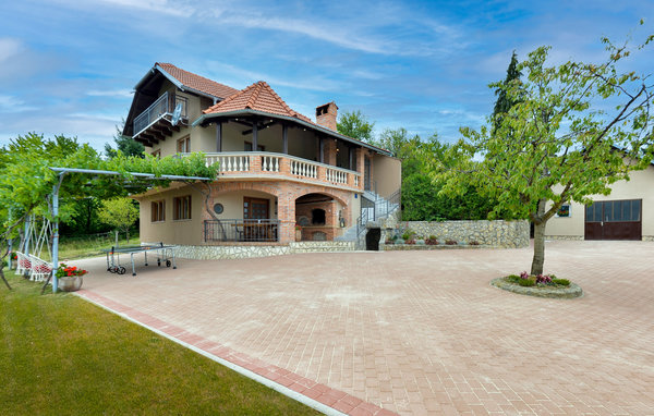 Dům 